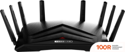 Wi-Fi роутер Totolink A8000RU (333008)