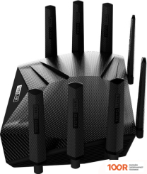Wi-Fi роутер Totolink A8000RU (333008)