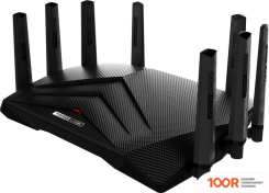 Wi-Fi роутер Totolink A8000RU (333008)