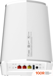 Wi-Fi роутер Totolink A7100RU (333007)