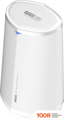 Wi-Fi роутер Totolink A7100RU (333007)