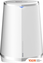 Wi-Fi роутер Totolink A7100RU (333007)
