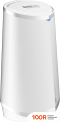 Wi-Fi роутер Totolink A7100RU (333007)