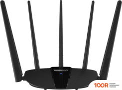 Wi-Fi роутер Totolink A3100R (333006)