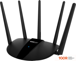 Wi-Fi роутер Totolink A3100R (333006)
