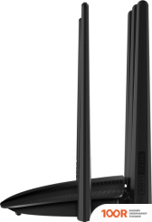 Wi-Fi роутер Totolink A3100R (333006)