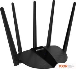 Wi-Fi роутер Totolink A3100R (333006)