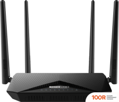 Wi-Fi роутер Totolink A3002RU V2 (333005)