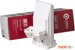 Wi-Fi роутер QTECH QMO-234 (333004)
