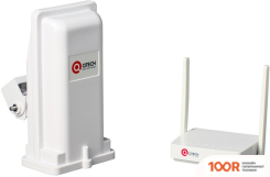 Wi-Fi роутер QTECH QMO-234 (333004)