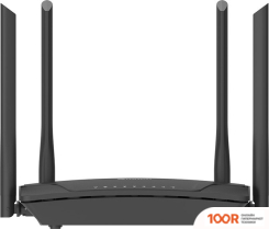 Wi-Fi роутер Origo OWR1530AXG/A1A (333002)