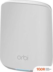 Wi-Fi роутер NETGEAR ORBI RBK353 (332997)