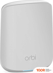 Wi-Fi роутер NETGEAR ORBI RBK353 (332997)
