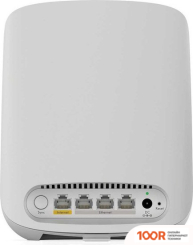 Wi-Fi роутер NETGEAR ORBI RBK352 (332996)
