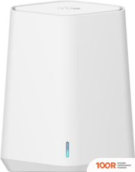 Wi-Fi роутер NETGEAR ORBI PRO WIFI 6 MINI SATELLITE SXS30 (1 ШТ) (332995)