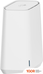Wi-Fi роутер NETGEAR ORBI PRO WIFI 6 MINI SATELLITE SXS30 (1 ШТ) (332995)