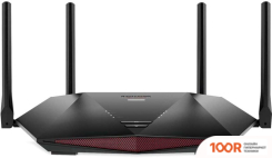 Wi-Fi роутер NETGEAR NIGHTHAWK XR1000 (332990)