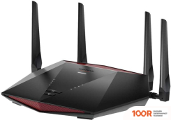 Wi-Fi роутер NETGEAR NIGHTHAWK XR1000 (332990)