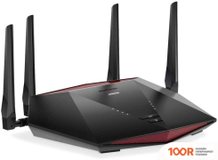 Wi-Fi роутер NETGEAR NIGHTHAWK XR1000 (332990)