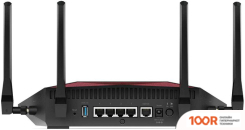 Wi-Fi роутер NETGEAR NIGHTHAWK XR1000 (332990)