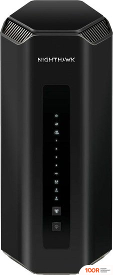 Wi-Fi роутер NETGEAR NIGHTHAWK RS700S (332989)