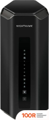Wi-Fi роутер NETGEAR NIGHTHAWK RS700S (332989)