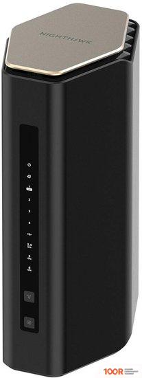 Wi-Fi роутер NETGEAR NIGHTHAWK RS600 (332988)