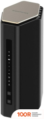 Wi-Fi роутер NETGEAR NIGHTHAWK RS600 (332988)
