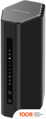 Wi-Fi роутер NETGEAR NIGHTHAWK RS500 (332987)