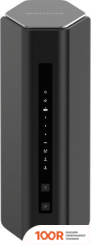 Wi-Fi роутер NETGEAR NIGHTHAWK RS500 (332987)