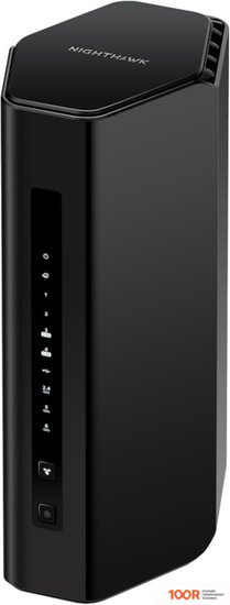 Wi-Fi роутер NETGEAR NIGHTHAWK RS300 (332986)