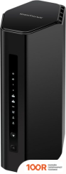 Wi-Fi роутер NETGEAR NIGHTHAWK RS300 (332986)