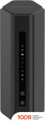 Wi-Fi роутер NETGEAR NIGHTHAWK RS200 (332985)
