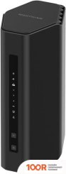 Wi-Fi роутер NETGEAR NIGHTHAWK RS200 (332985)