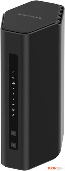 Wi-Fi роутер NETGEAR NIGHTHAWK RS200 (332985)