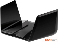 Wi-Fi роутер NETGEAR NIGHTHAWK RAX200 (332984)