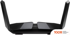 Wi-Fi роутер NETGEAR NIGHTHAWK RAX200 (332984)