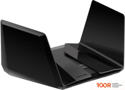 Wi-Fi роутер NETGEAR NIGHTHAWK RAX200 (332984)