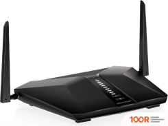Wi-Fi роутер NETGEAR NIGHTHAWK LAX20 (332983)