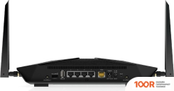 Wi-Fi роутер NETGEAR NIGHTHAWK LAX20 (332983)