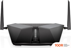 Wi-Fi роутер NETGEAR NIGHTHAWK LAX20 (332983)
