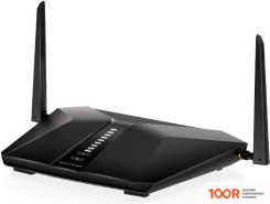 Wi-Fi роутер NETGEAR NIGHTHAWK LAX20 (332983)