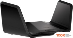 Wi-Fi роутер NETGEAR NIGHTHAWK AX8 (332979)