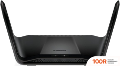Wi-Fi роутер NETGEAR NIGHTHAWK AX8 (332979)
