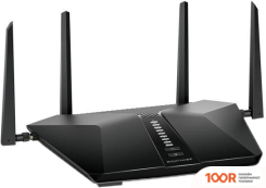 Wi-Fi роутер NETGEAR NIGHTHAWK AX5 (332978)