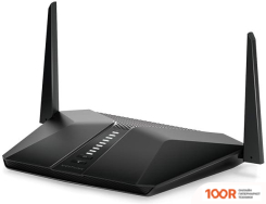 Wi-Fi роутер NETGEAR NIGHTHAWK AX4 (332977)