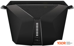 Wi-Fi роутер NETGEAR NIGHTHAWK AX4 (332977)