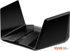 Wi-Fi роутер NETGEAR NIGHTHAWK AX12 (332976)