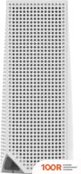 Wi-Fi роутер Linksys VELOP WHW0302 (332974)