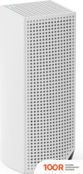 Wi-Fi роутер Linksys VELOP WHW0302 (332974)